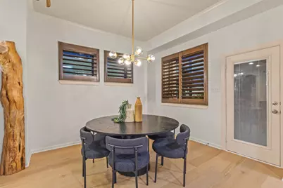 1209 Savoy Lane, Richardson, TX 75080 - Photo 8