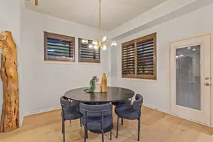 1209 Savoy Ln, Richardson, TX 75080 - Photo 8