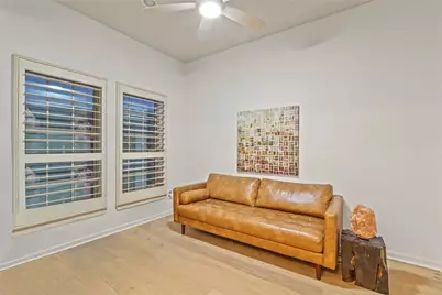 1209 Savoy Lane, Richardson, TX 75080 - Photo 32