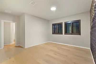 1209 Savoy Lane, Richardson, TX 75080 - Photo 22