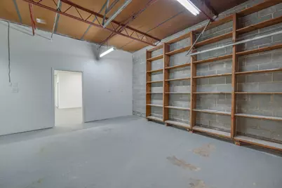 627 - 623 Pine Street, Abilene, TX 79601 - Photo 16