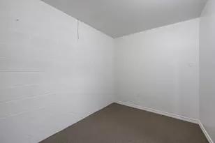 627 - 623 Pine St, Abilene, TX 79601 - Photo 30