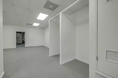 627 - 623 Pine Street, Abilene, TX 79601 - Photo 8