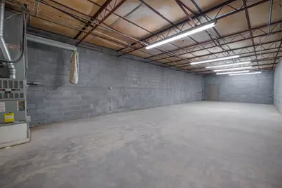 627 - 623 Pine Street, Abilene, TX 79601 - Photo 36