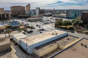 627 - 623 Pine St, Abilene, TX 79601 - Photo 4