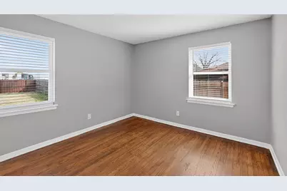 8155 Shafter Drive, Dallas, TX 75227 - Photo 12