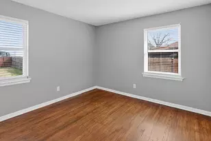 8155 Shafter Dr, Dallas, TX 75227 - Photo 12