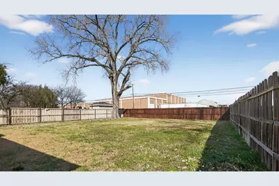 8155 Shafter Drive, Dallas, TX 75227 - Photo 28
