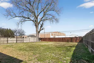 8155 Shafter Dr, Dallas, TX 75227 - Photo 28