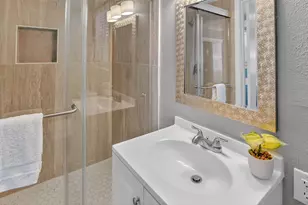 8155 Shafter Dr, Dallas, TX 75227 - Photo 22