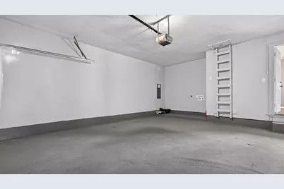 8155 Shafter Drive, Dallas, TX 75227 - Photo 26