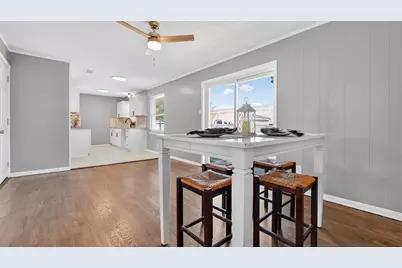 8155 Shafter Drive, Dallas, TX 75227 - Photo 24