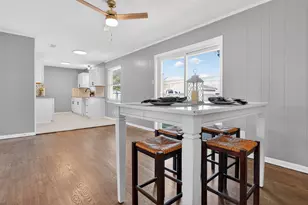 8155 Shafter Dr, Dallas, TX 75227 - Photo 24