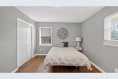 8155 Shafter Drive, Dallas, TX 75227 - Photo 18