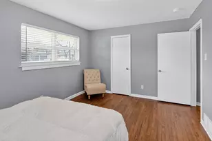 8155 Shafter Dr, Dallas, TX 75227 - Photo 20