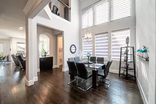 2708 Pointview Ct, Lewisville, TX 75067 - Photo 6