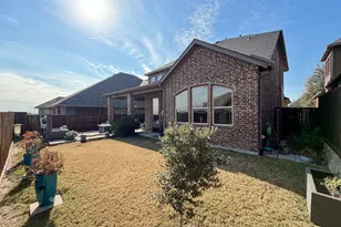 2708 Pointview Ct, Lewisville, TX 75067 - Photo 20