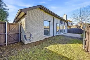 2024 Brookville Ln, Flower Mound, TX 75028 - Photo 10