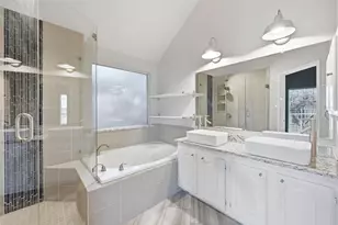 2024 Brookville Ln, Flower Mound, TX 75028 - Photo 8