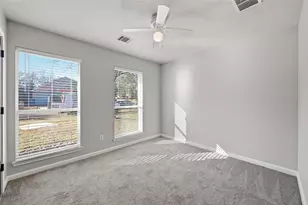 2024 Brookville Ln, Flower Mound, TX 75028 - Photo 6