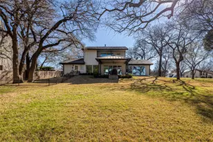 400 Driftwood Ct, Azle, TX 76020 - Photo 10