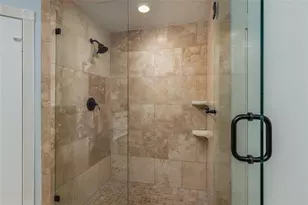 400 Driftwood Ct, Azle, TX 76020 - Photo 20