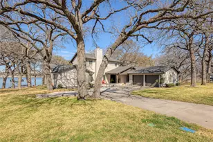 400 Driftwood Ct, Azle, TX 76020 - Photo 36