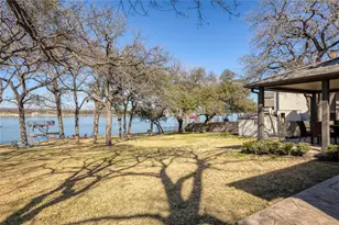 400 Driftwood Ct, Azle, TX 76020 - Photo 2
