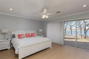 400 Driftwood Ct, Azle, TX 76020 - Photo 22