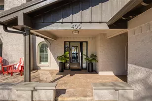 400 Driftwood Ct, Azle, TX 76020 - Photo 4