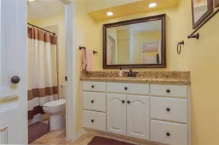 400 Driftwood Ct, Azle, TX 76020 - Photo 24