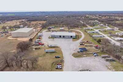 4610 E Highway 199, Springtown, TX 76082 - Photo 8