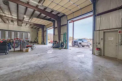 4610 E Highway 199, Springtown, TX 76082 - Photo 4