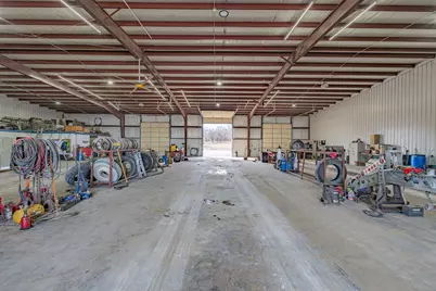 4610 E Highway 199, Springtown, TX 76082 - Photo 10