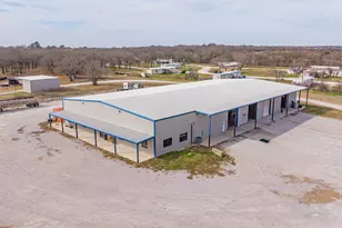 4610 E Hwy 199, Springtown, TX 76082 - Photo 1