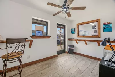 4610 E Highway 199, Springtown, TX 76082 - Photo 8