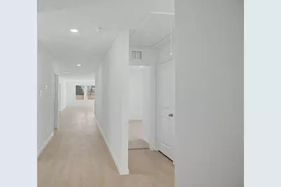 961 Prestonwood Lane, Keene, TX 76059 - Photo 10