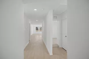 961 Prestonwood Ln, Keene, TX 76059 - Photo 10