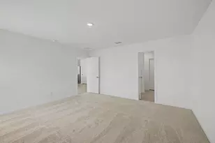 961 Prestonwood Ln, Keene, TX 76059 - Photo 24