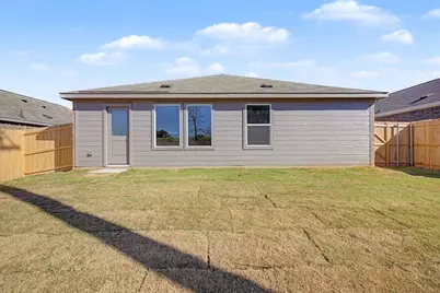 961 Prestonwood Lane, Keene, TX 76059 - Photo 26