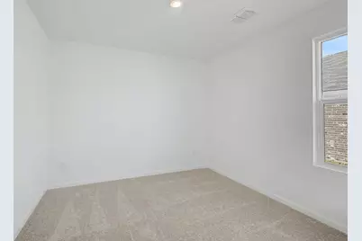 961 Prestonwood Lane, Keene, TX 76059 - Photo 14