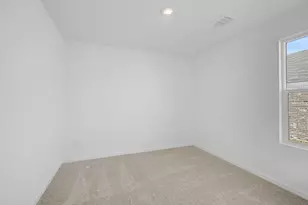 961 Prestonwood Ln, Keene, TX 76059 - Photo 14