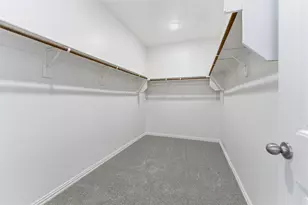 3520 Columbus St, Gainesville, TX 76240 - Photo 20