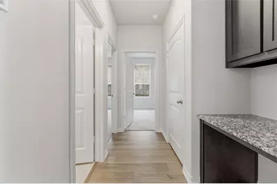 3520 Columbus Street, Gainesville, TX 76240 - Photo 8