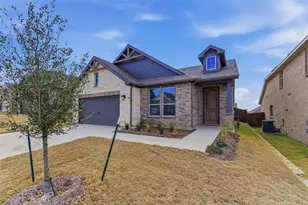 3520 Columbus St, Gainesville, TX 76240 - Photo 4