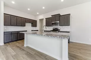 3520 Columbus St, Gainesville, TX 76240 - Photo 10