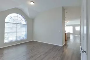 4429 Spanish Oak Cir, Corinth, TX 76208 - Photo 4