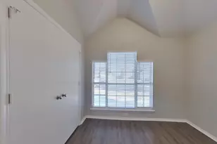 4429 Spanish Oak Cir, Corinth, TX 76208 - Photo 10