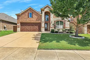 3916 Lands End Dr, McKinney, TX 75071 - Photo 1