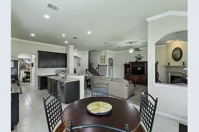 3916 Lands End Drive, McKinney, TX 75071 - Photo 12